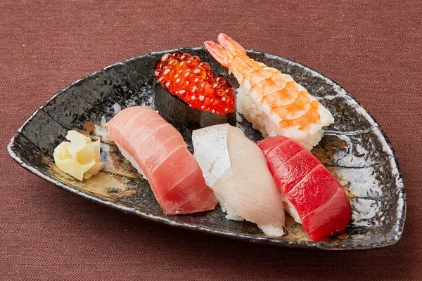 みのり葬祭(多摩営業所)で葬儀を行なった写真