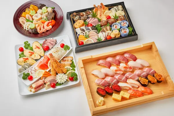 みのり葬祭(多摩営業所)で葬儀を行なった写真