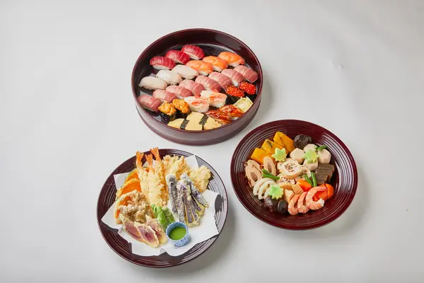 みのり葬祭(多摩営業所)で葬儀を行なった写真