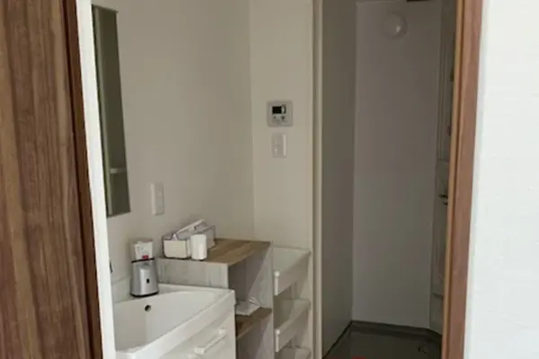 株式会社駕徳（かごとく）アデューホールで葬儀を行なった写真