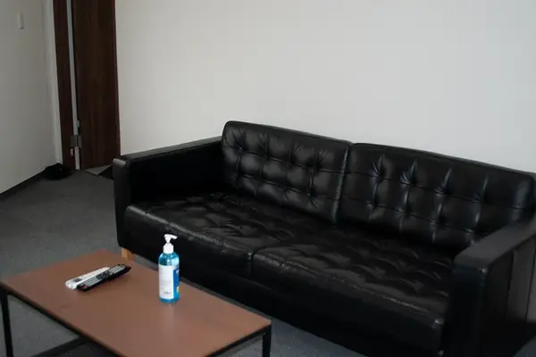 株式会社駕徳（かごとく）アデューホールで葬儀を行なった写真