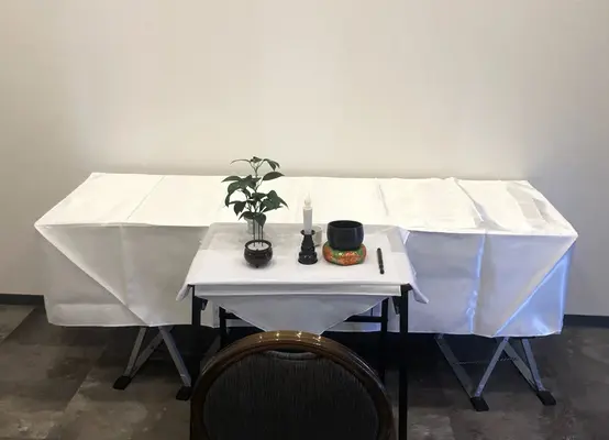 株式会社駕徳（かごとく）アデューホール