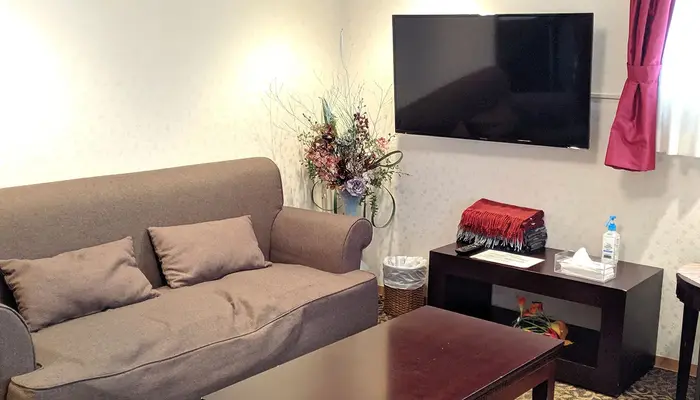 小さなお葬式 八尾志紀町ホールで葬儀を行なった写真