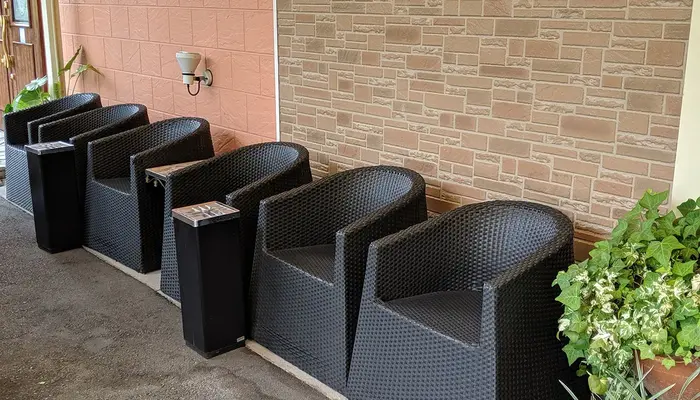 小さなお葬式 八尾志紀町ホールで葬儀を行なった写真