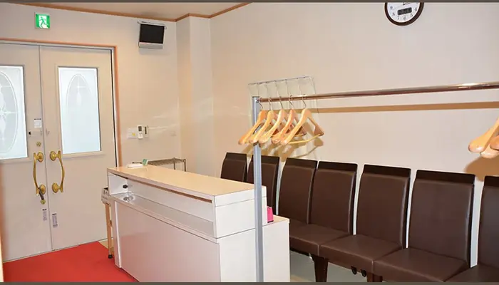 小さなお葬式 八尾志紀町ホールで葬儀を行なった写真