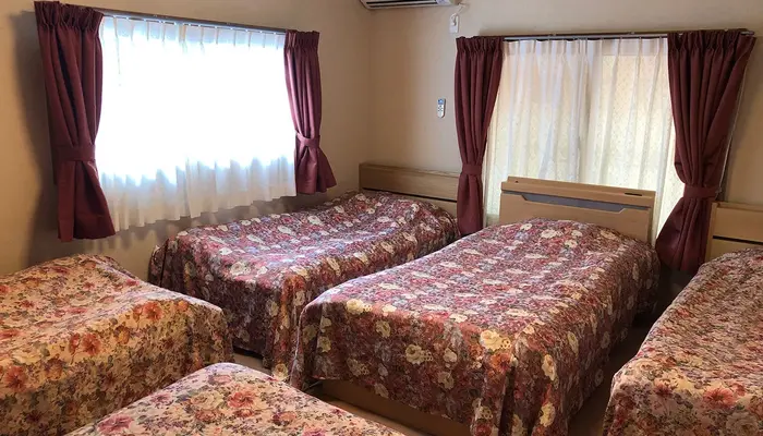 小さなお葬式 八尾志紀町ホールで葬儀を行なった写真