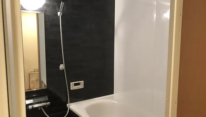 小さなお葬式 八尾志紀町ホールで葬儀を行なった写真