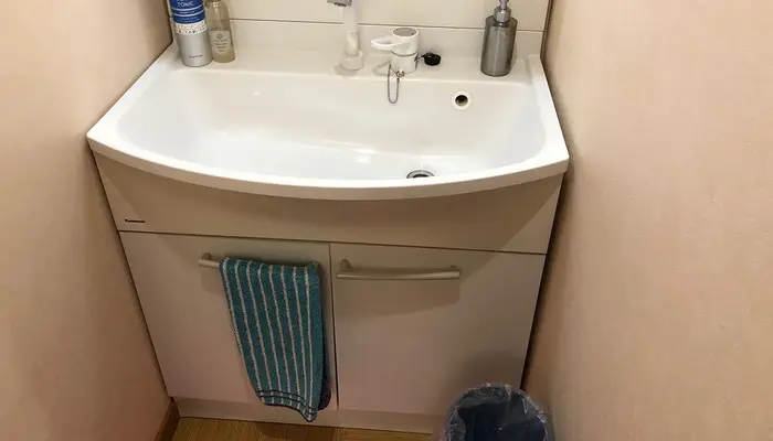 小さなお葬式 八尾志紀町ホールで葬儀を行なった写真