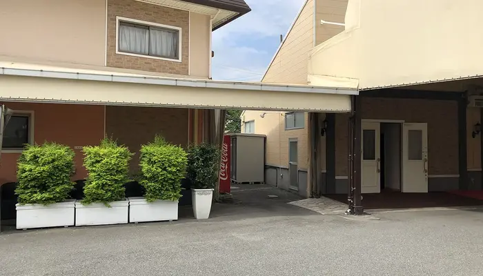 小さなお葬式 八尾志紀町ホールで葬儀を行なった写真