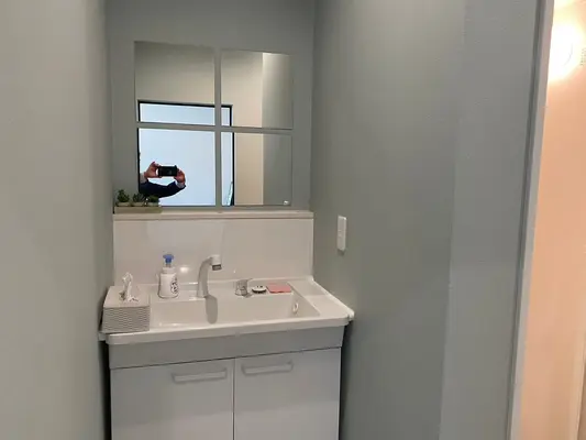 家族葬ホールさくらで葬儀を行なった写真