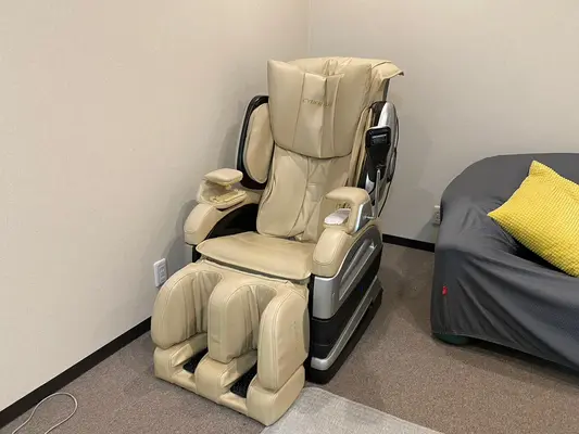 家族葬ホールさくらで葬儀を行なった写真