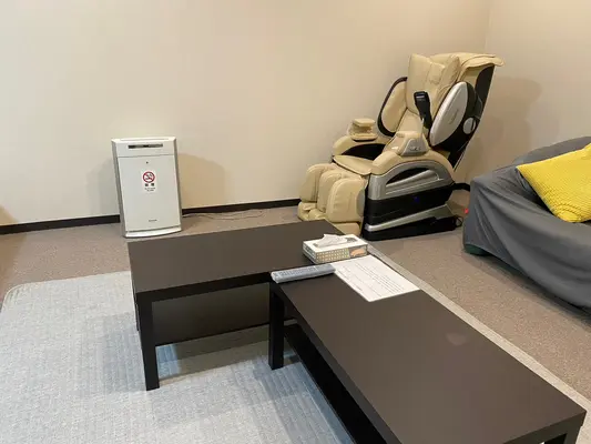 家族葬ホールさくらで葬儀を行なった写真