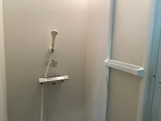 家族葬ホールさくらで葬儀を行なった写真