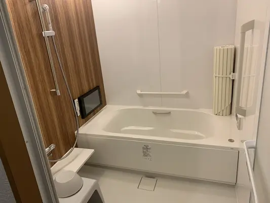寝屋川玉泉院で葬儀を行なった写真