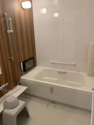 寝屋川玉泉院で葬儀を行なった写真