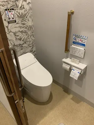 寝屋川玉泉院で葬儀を行なった写真