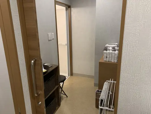 寝屋川玉泉院で葬儀を行なった写真