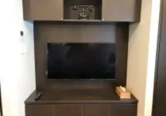 メイプルホール桜塚で葬儀を行なった写真