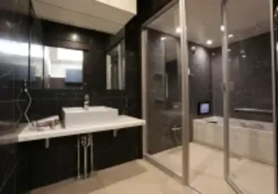 メイプルホール桜塚で葬儀を行なった写真