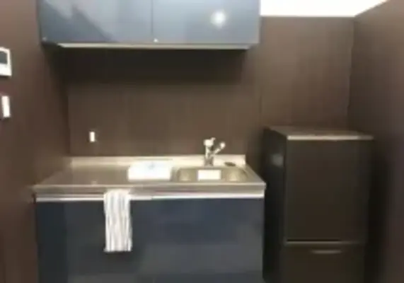 メイプルホール桜塚で葬儀を行なった写真