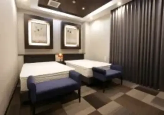 メイプルホール桜塚で葬儀を行なった写真