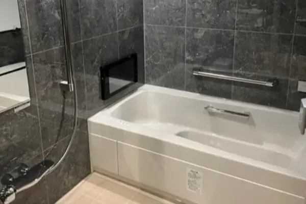 メイプルホール桜塚で葬儀を行なった写真