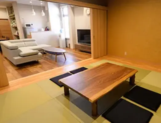 本城葬祭で葬儀を行なった写真