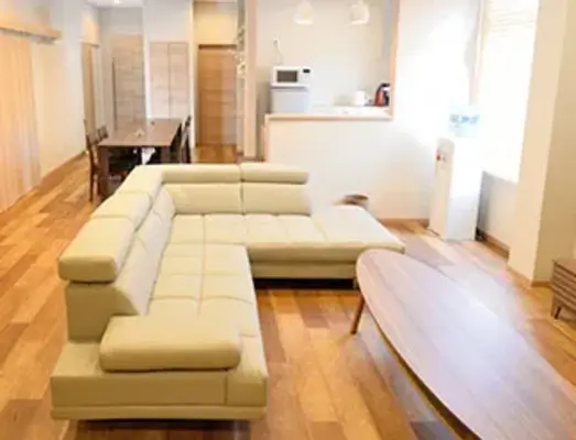 本城葬祭で葬儀を行なった写真