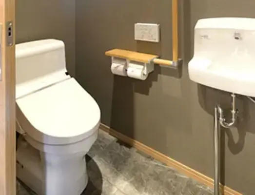 本城葬祭で葬儀を行なった写真