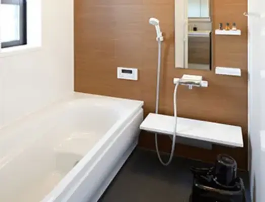 本城葬祭で葬儀を行なった写真