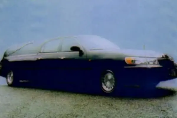 本城葬祭で葬儀を行なった写真