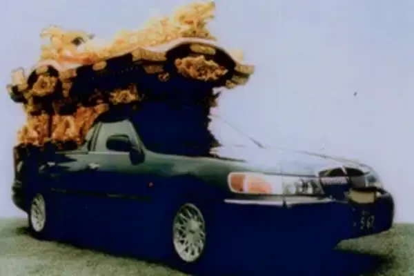 本城葬祭で葬儀を行なった写真