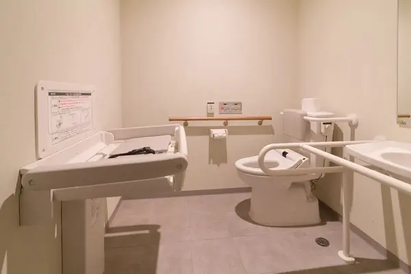 石萬（セレモニー会館殯）で葬儀を行なった写真