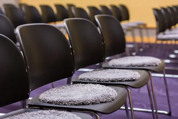 石萬（セレモニー会館殯）で葬儀を行なった写真