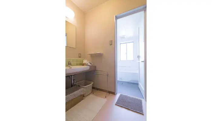 石萬（セレモニー会館殯）で葬儀を行なった写真