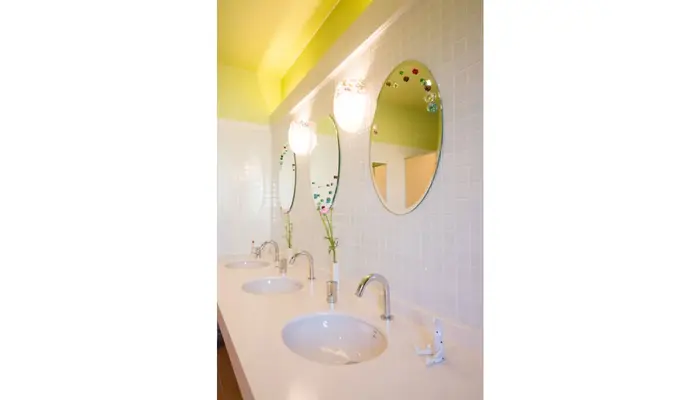 石萬（セレモニー会館殯）で葬儀を行なった写真