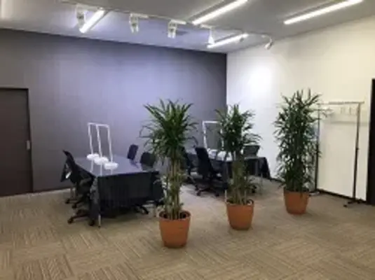 かねか苑プラザホール 羽生で葬儀を行なった写真