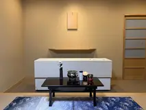 直葬コース