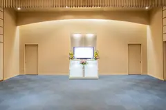 偲