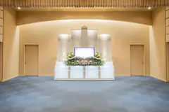 厳