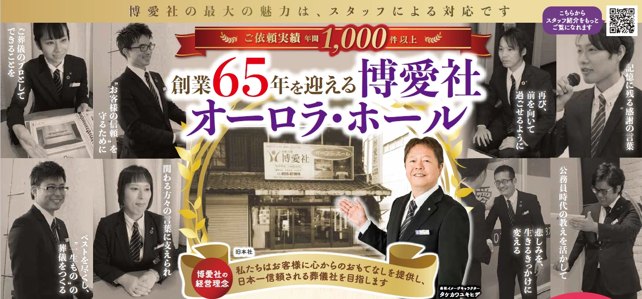 お客様満足度96.5点