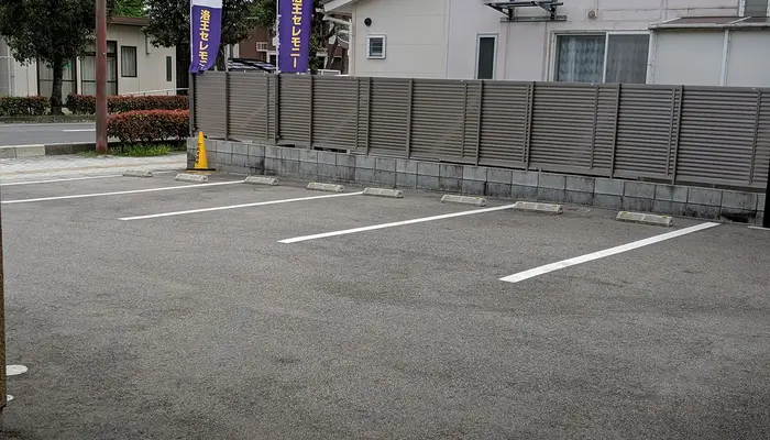 小さなお葬式 守山ホールで葬儀を行なった写真