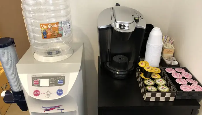 小さなお葬式 守山ホールで葬儀を行なった写真