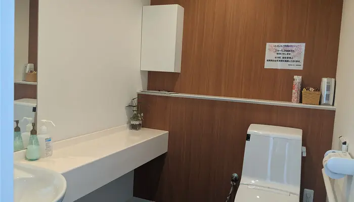 小さなお葬式 守山ホールで葬儀を行なった写真