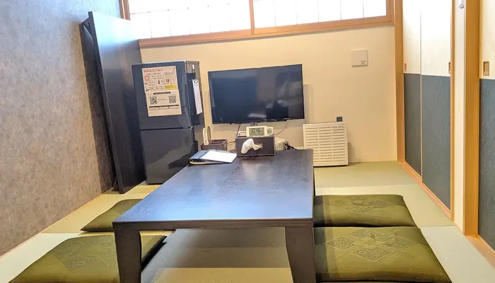 小さなお葬式 守山ホールで葬儀を行なった写真