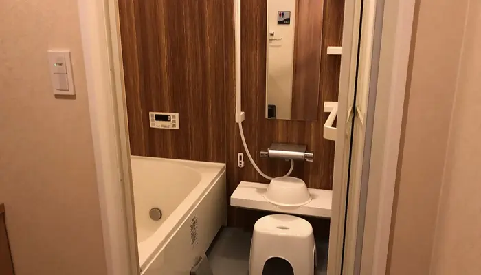 小さなお葬式 草津東ホールで葬儀を行なった写真