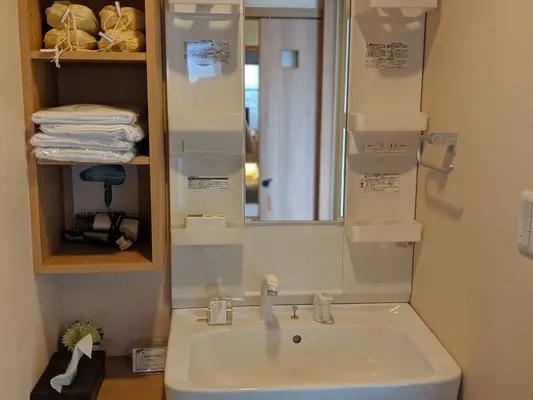 小さなお葬式 草津矢倉ホールで葬儀を行なった写真