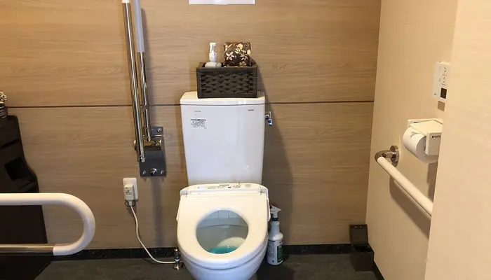 小さなお葬式 草津矢倉ホールで葬儀を行なった写真