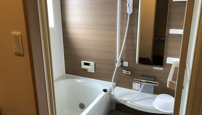 小さなお葬式 草津矢倉ホールで葬儀を行なった写真