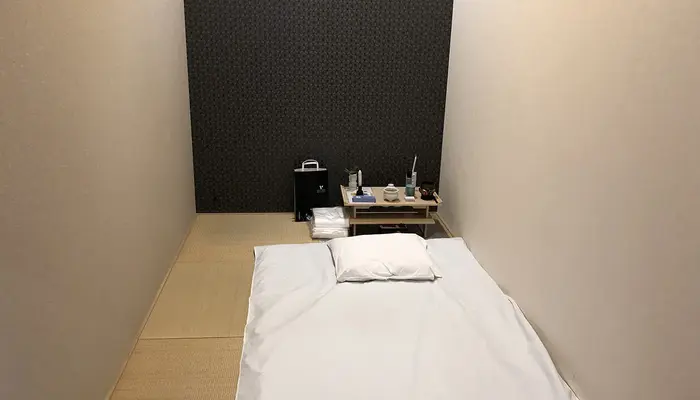 小さなお葬式 草津やばせ中央ホールで葬儀を行なった写真